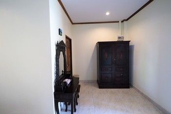 Stella Resort Прачуап Кири Кан Екстериор снимка