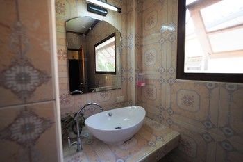 Stella Resort Прачуап Кири Кан Екстериор снимка